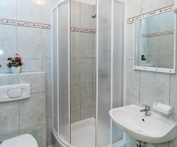 Nikol-1 By Interhome 아파트 *