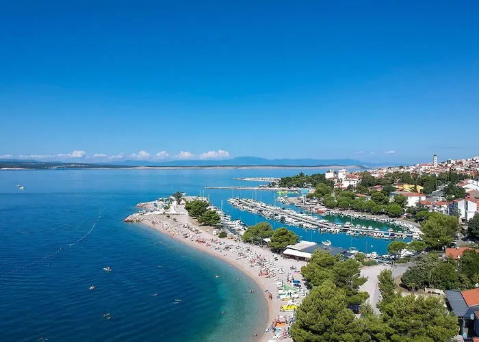 Nikol-1 By Interhome 아파트