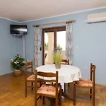 Nikol-1 By Interhome Crikvenica