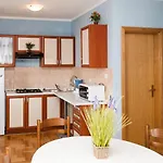 Nikol-1 By Interhome Appartement *