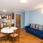 Nikol-1 By Interhome Appartement *